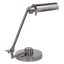 Настольная лампа Greenwich Desk Lamp THOMAS O'BRIEN TOB3009BN