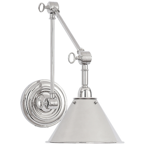 Anette Library Light RALPH LAUREN RL2270PN