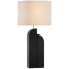 Savoye Large Table Lamp KELLY WEARSTLER KW3931BM-L