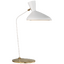 Austen Large Offset Table Lamp