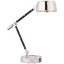 Alaster Task Lamp RL3172PN/BKE