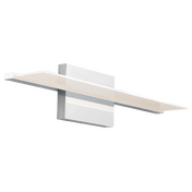 Span 24" Bath Sconce SEAN LAVIN 702BCSPANA2S-LED930