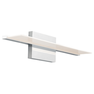 Span 24" Bath Sconce SEAN LAVIN 702BCSPANA2S-LED930