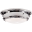 Marine Porthole Medium RALPH LAUREN RL19025PN