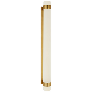 Barton Grande Bath Sconce RALPH LAUREN RL2034NB-EC