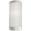 Berling Single Wall Sconce RALPH LAUREN RL19019PN