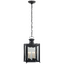 Mills Small Hanging Lantern RALPH LAUREN RL5800AI-RG