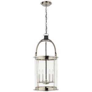 Westbury Lantern RALPH LAUREN RL5180PN