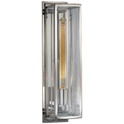 Belden Wall Sconce IAN K. FOWLER S2015PN