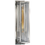 Belden Wall Sconce IAN K. FOWLER S2015PN