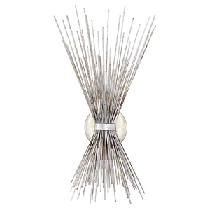 Strada Sconce KELLY WEARSTLER KW2070BSL