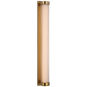 Ranier 30" Linear Bath Light RALPH LAUREN RL2403NB