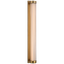 Ranier 30" Linear Bath Light RALPH LAUREN RL2403NB