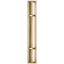 Strever 32" Shielded Bath Light RALPH LAUREN RL2769NB-WG