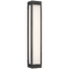 Hayles 26" Bath Light RALPH LAUREN RL2816BZ-WG
