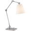 Graves Task Lamp DESIGNER SUZANNE KASLER SK3115PN-L