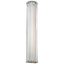 Kean 28" Sconce CHAPMAN & MYER CHD2927PN-CG