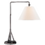 Brompton Swing Arm Table Lamp RALPH LAUREN RL3501BZ-L