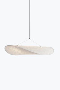 Tense Pendant Lamp Ø90 Panter & Tourron