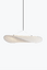Tense Pendant Lamp Ø90 Panter & Tourron