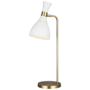 Joan Task Lamp ED ELLEN DEGENERE ET1171MWT