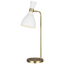 Joan Task Lamp ED ELLEN DEGENERE ET1171MWT