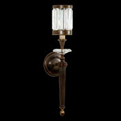 Настенный светильник Fine Art Lamps EATON PLACE 24″ SCONCE