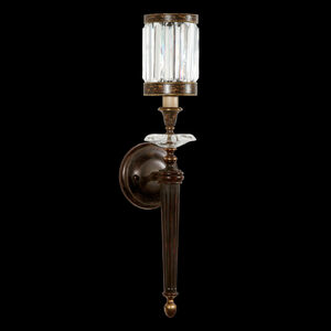 Настенный светильник Fine Art Lamps EATON PLACE 24″ SCONCE
