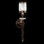 Настенный светильник Fine Art Lamps EATON PLACE 24″ SCONCE