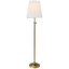 Настольная лампа Bryant Table Lamp TOB3007HAB-L
