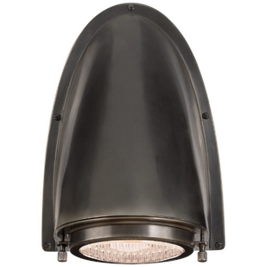 Grant Large Sconce RALPH LAUREN RL2181BZ