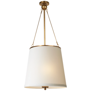 Westport Pendant BARBARA BARRY BBL5023SB-S