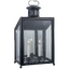 Mills Medium Wall Lantern Ralph Lauren RL2801AI-RG
