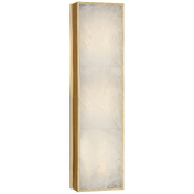 Ellis Medium Linear Sconce Ralph Lauren RL2969NB/Q