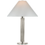 Durham Large Table Lamp Marie Flanigan S3115PN-L