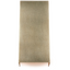 Настенный светильник Brompton Medium Wall Sconce Sean Lavin 702WSBMT13NB-LED930
