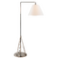 Brompton Swing Arm Floor Lamp Ralph Lauren RL1500PN-L