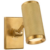 Barrett Mini Bed Light Ralph Lauren RL2729NB