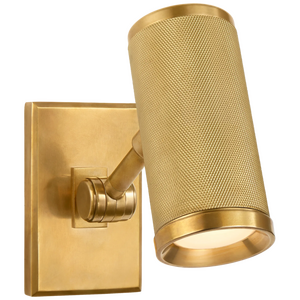 Barrett Mini Bed Light Ralph Lauren RL2729NB
