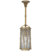 Chatham Mini Pendant Ralph Laure RL5146NB-CG