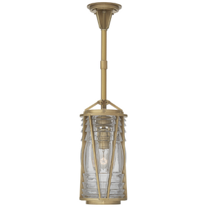 Chatham Mini Pendant Ralph Laure RL5146NB-CG