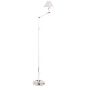 Anette Floor Lamp Ralph Lauren RL1250PN