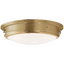 Marine Porthole Large Ralph Lauren RL19024BN