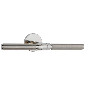 Barrett 18" Picture Light Ralph Lauren RL2723PN