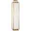 Northport Floor Lantern Ralph Lauren RL1560NB/TK-WG