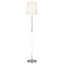 Beckham Classic Floor Lamp Thomas O'Brien TT1031PN