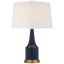 Sawyer Table Lamp Alexa Hampton AH3082MB-L