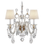 Alexandra Large Sconce Ralph Lauren RL2262CG-L