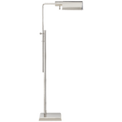 Pask Pharmacy Floor Lamp Thomas O'Brien TOB1200PN