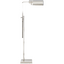 Pask Pharmacy Floor Lamp Thomas O'Brien TOB1200PN